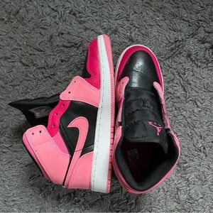 Air Jordan 1